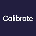 Calibrate discount code
